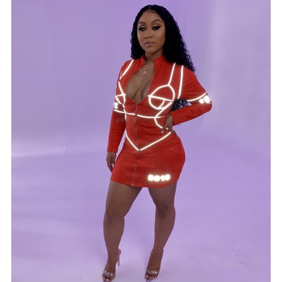 shane Justin Dresses | Shane Justin 